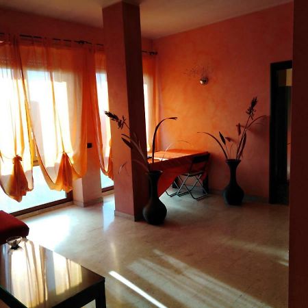 Residence Taverna Пьяченца Экстерьер фото