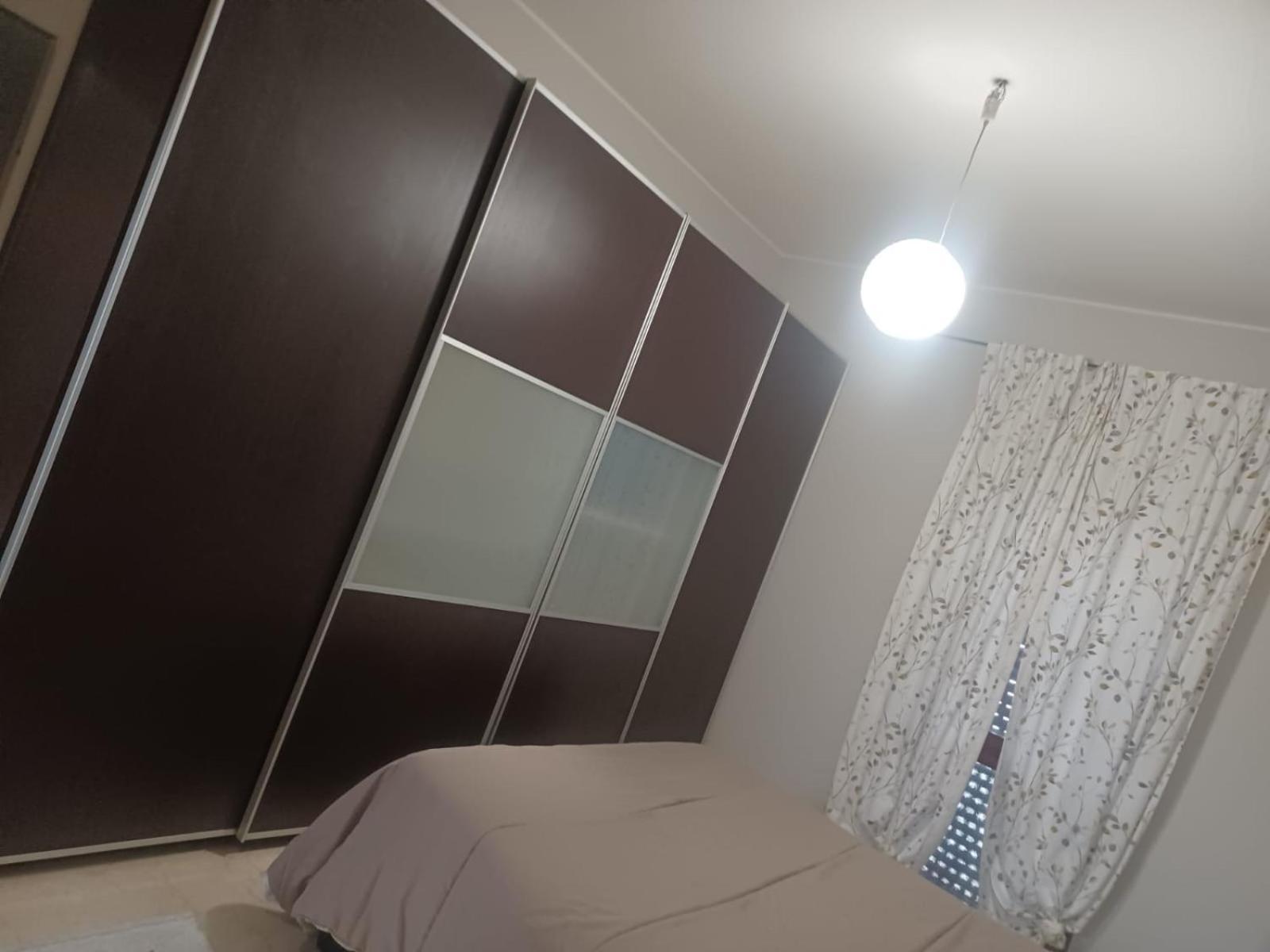 Residence Taverna Пьяченца Экстерьер фото